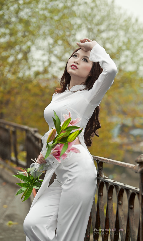 諜戰(zhàn)劇《鷂子》
