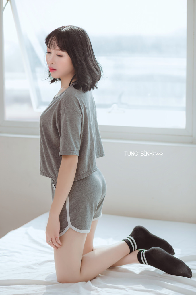 小媽讓我添她的桃源洞