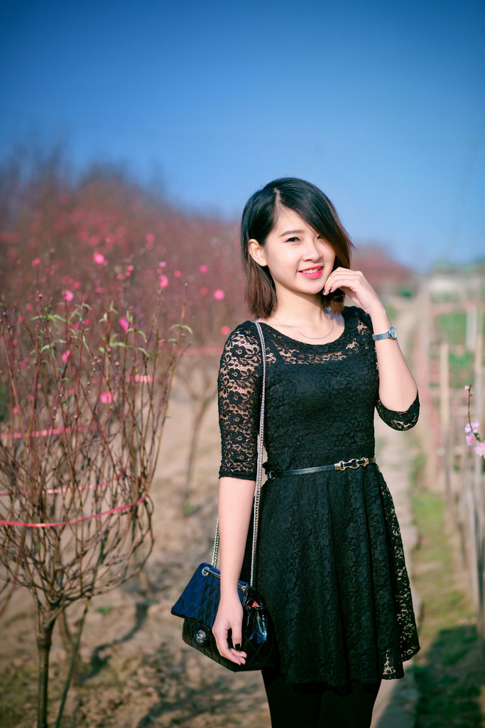 劉德華《莫斯科行動(dòng)》