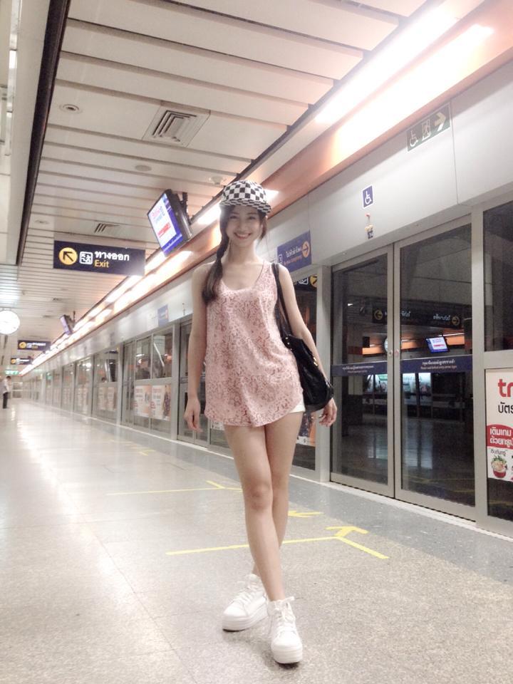 卡里古拉電影高清版