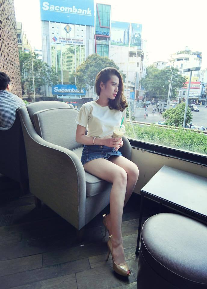 晝顏電影免費(fèi)觀看