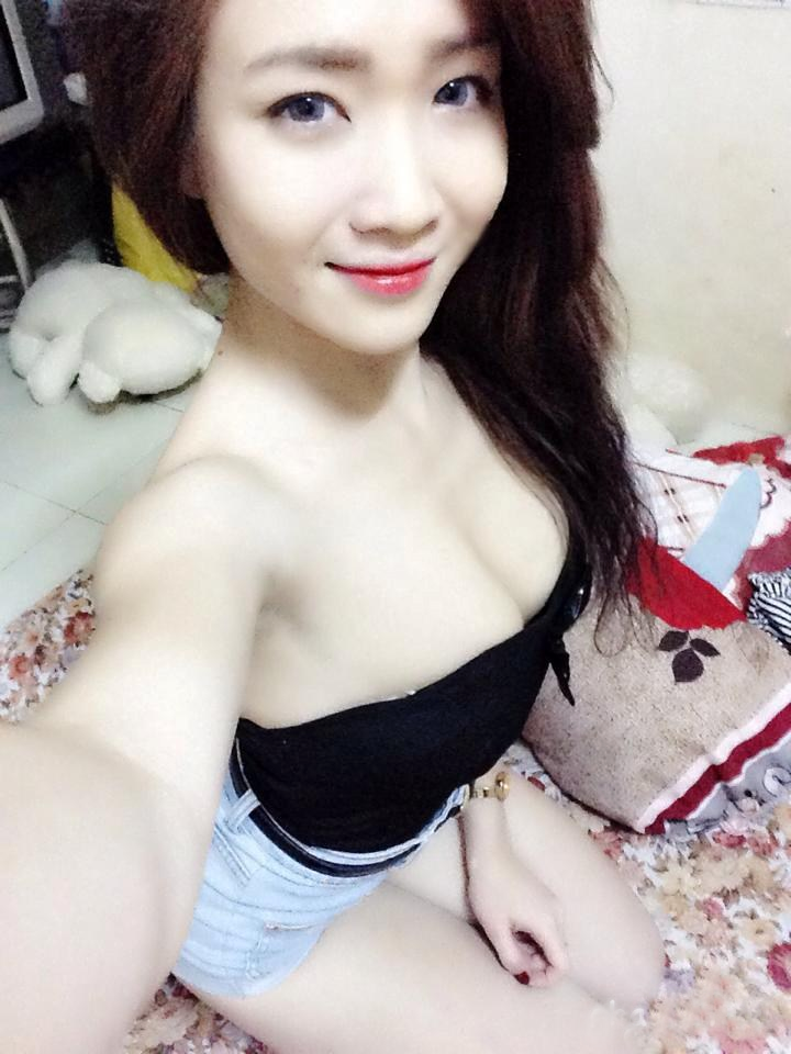 美國式禁忌芭芭拉