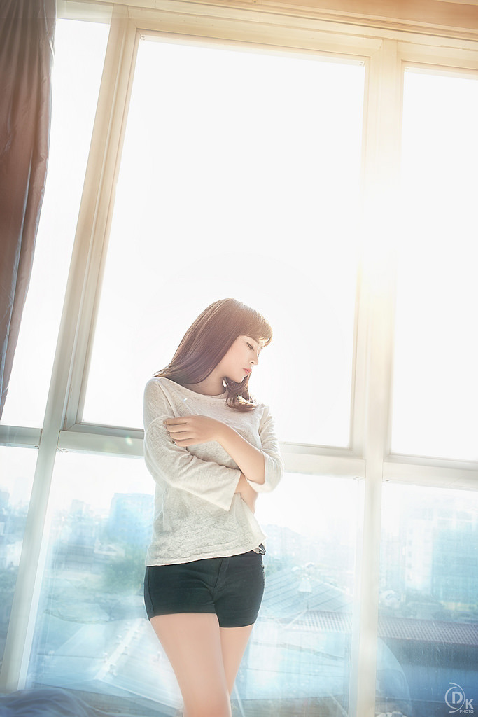 女人幫妞兒免費觀看大全電視劇