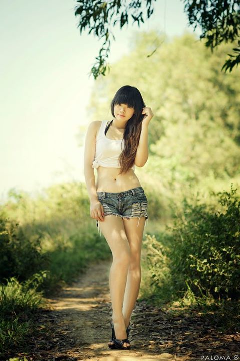 蜜桃18