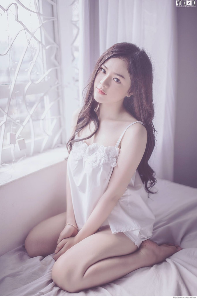 艷女十八式無刪減