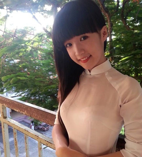 南向晚是什么電視劇