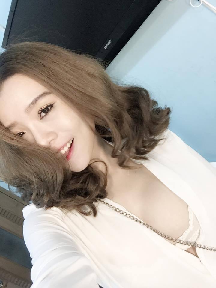我要再來一次完整版電影視頻