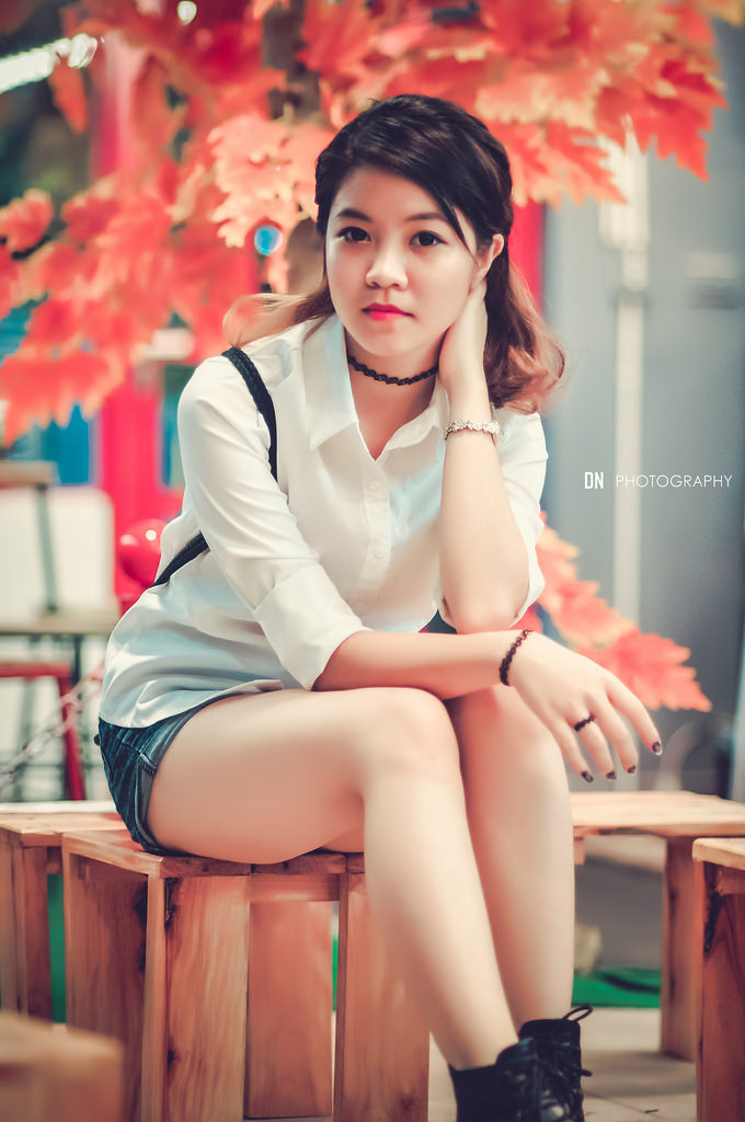 巴西女人與禽2020性