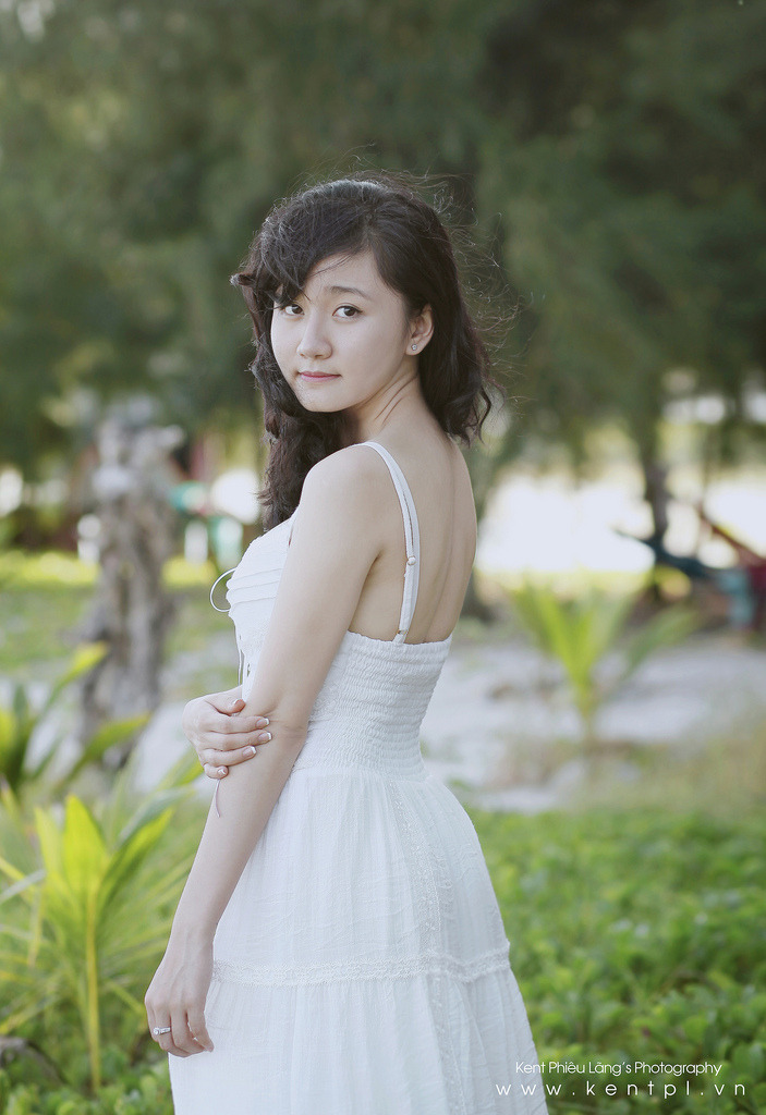 華麗的外出1