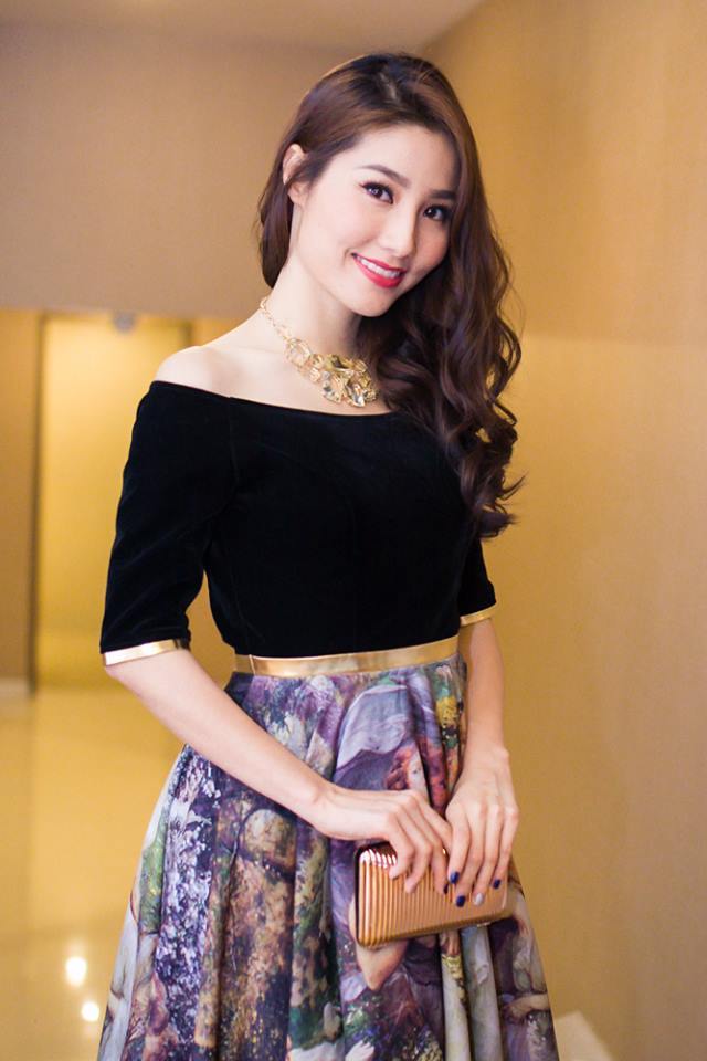 jlzzjizz少婦中國(guó)