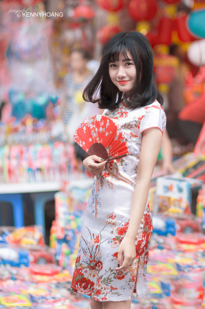 女被男啪到哭的視頻網(wǎng)站