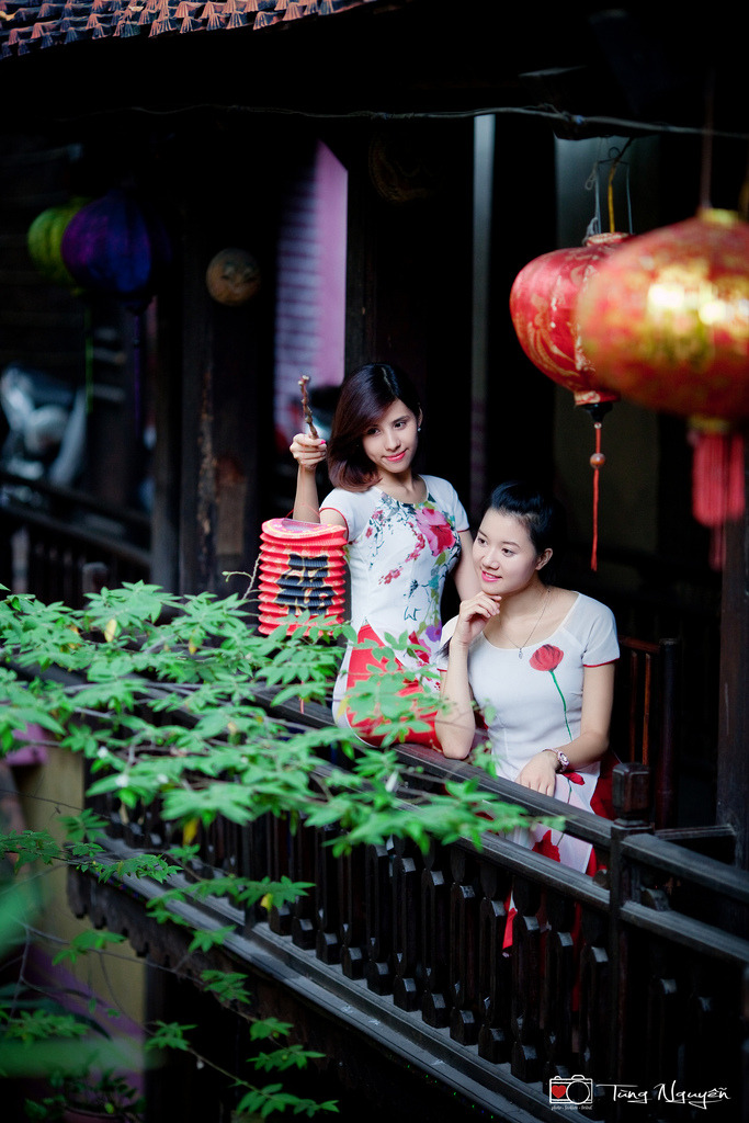 xxxx國產(chǎn)一二三區(qū)xxxx