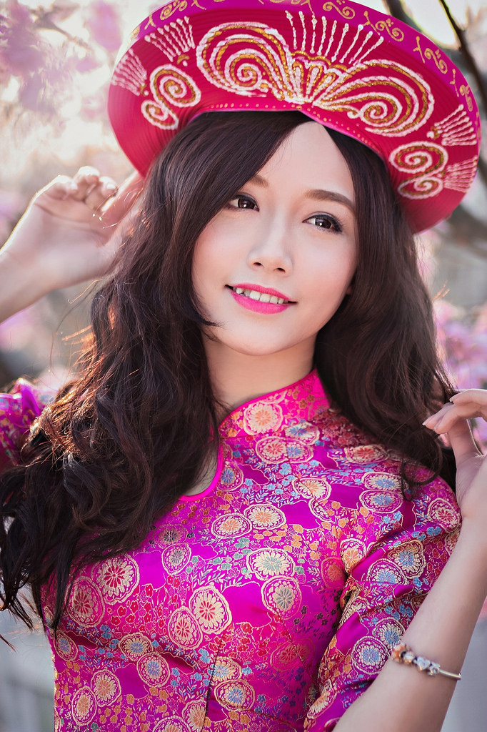好媽媽二
