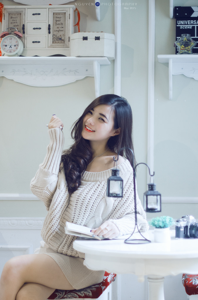 《蜜桃成熟時(shí)33d》