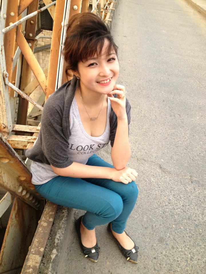 武則天一代女皇
