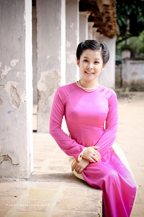 對(duì)手