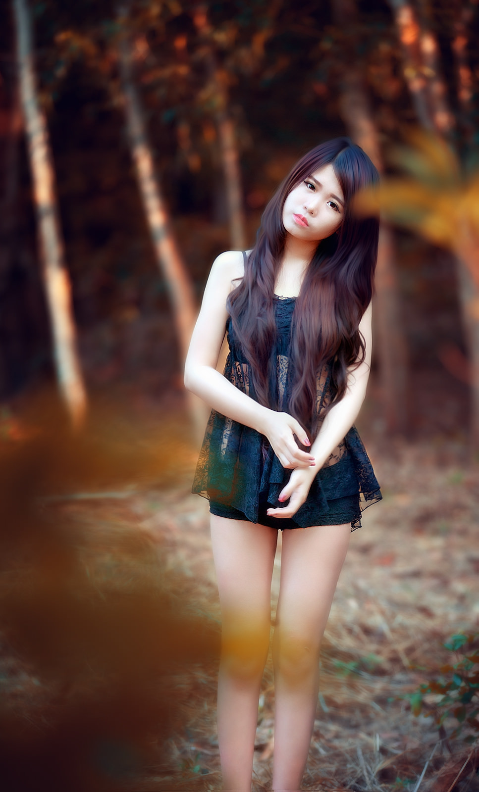 愛(ài)情公寓3高清