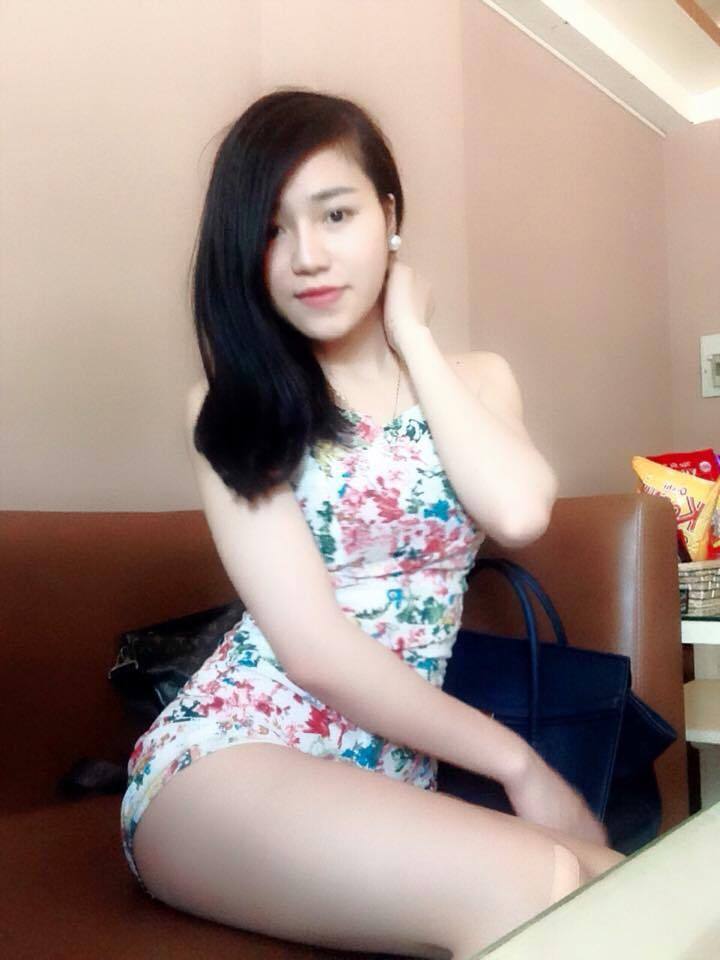 出軌的女人韓劇