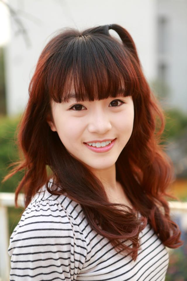 好姑娘7免費高清觀看