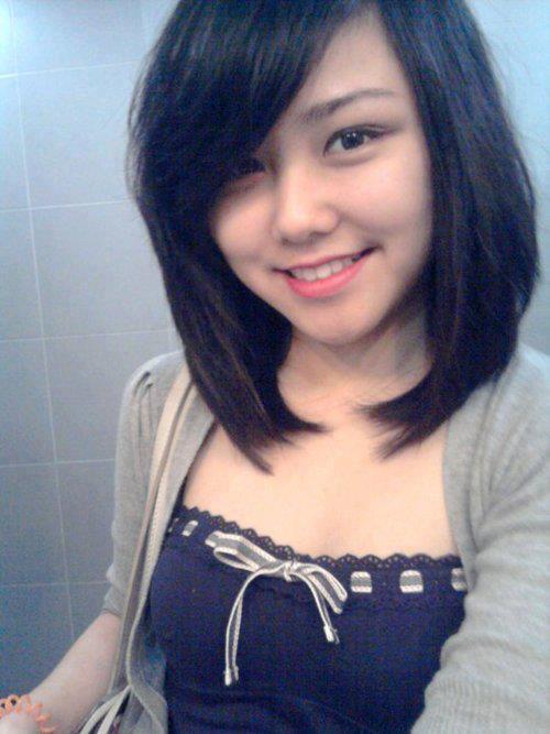 美容院的特色的服務(wù)1