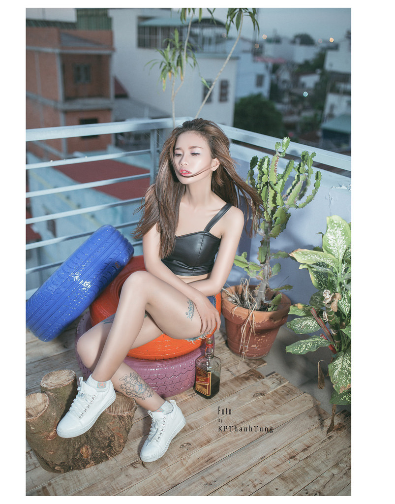 身為一個胖子