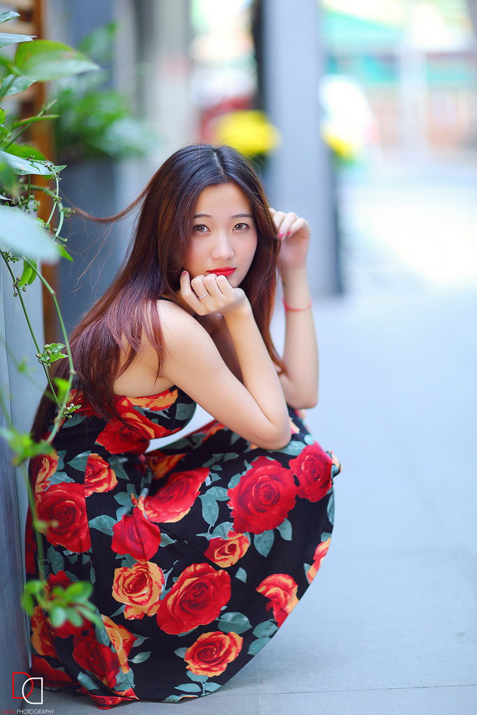 古船女人和網(wǎng)的電視劇全集免費(fèi)觀看