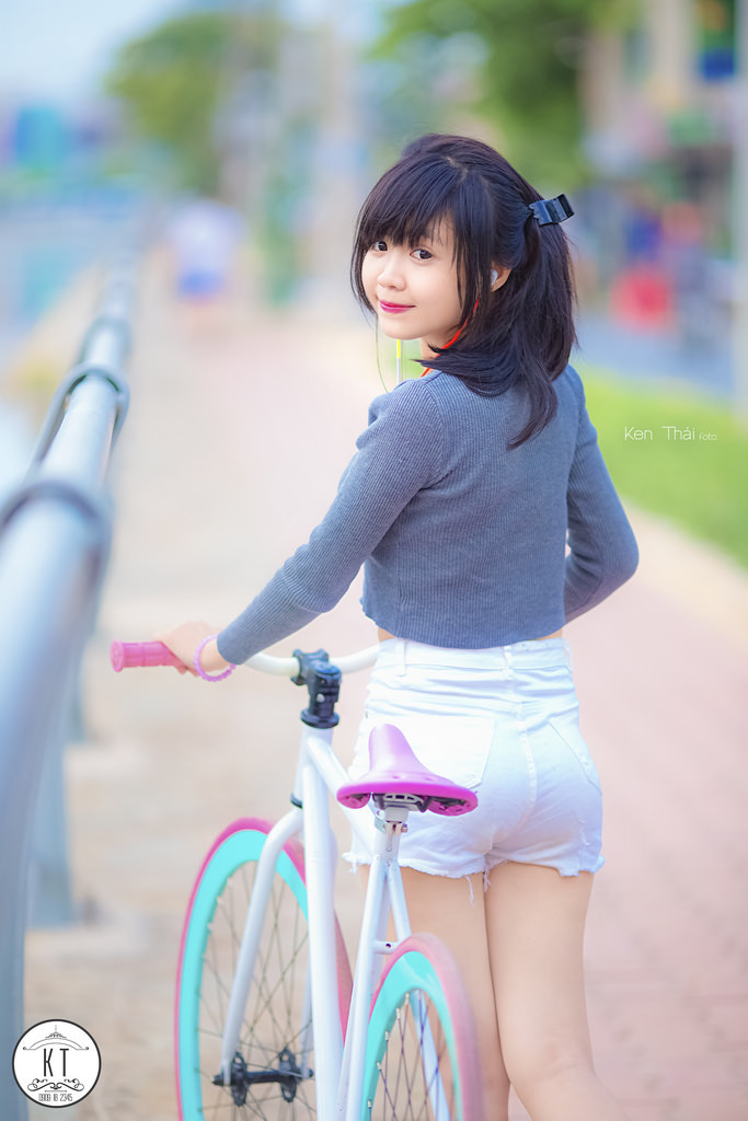 蒼井空中出