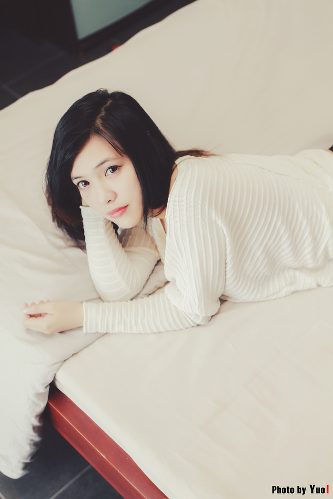 我的乖乖女電視劇免費(fèi)觀看