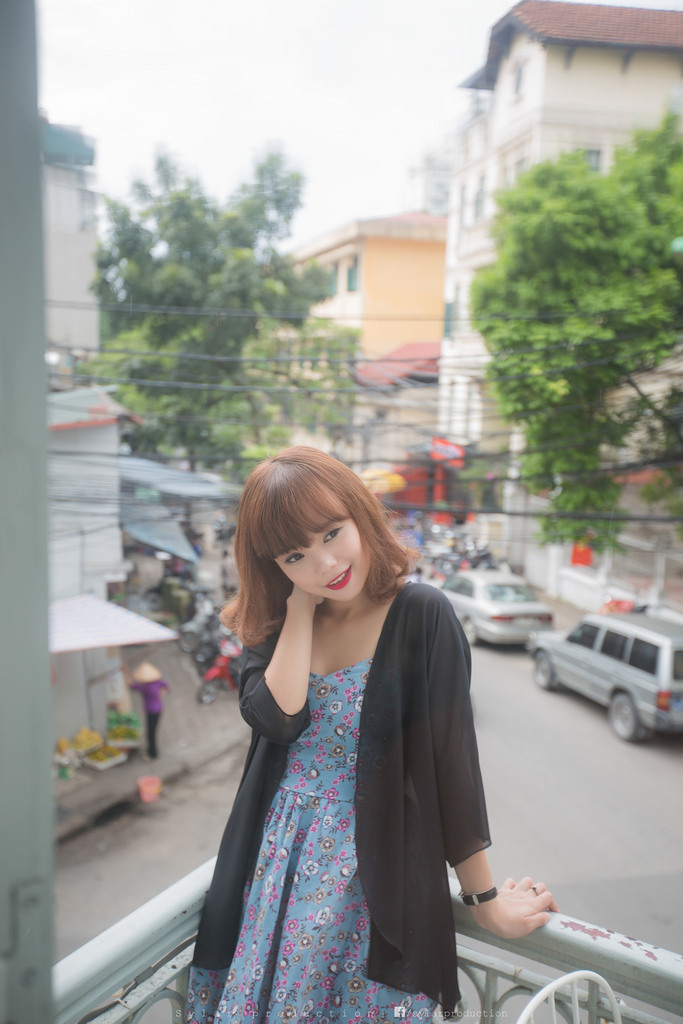 將界2第3集未刪減免費觀看
