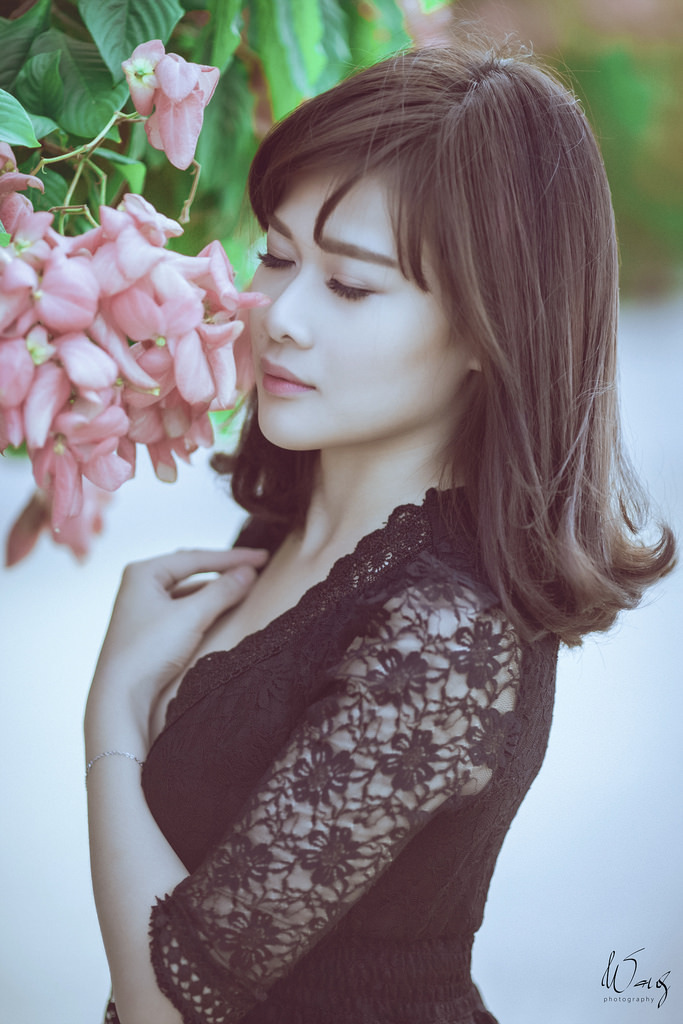 被蹂躪的女人們hd