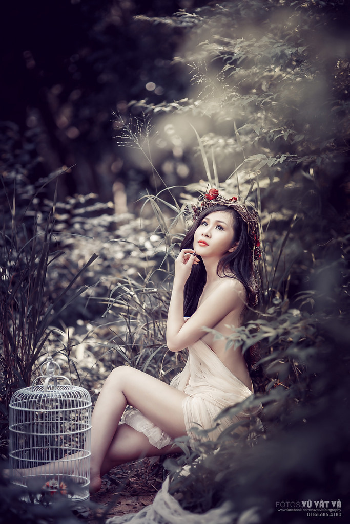岳把我用嘴含進滿足我的第一章