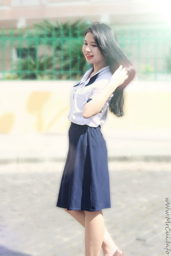 年幼的嫂子