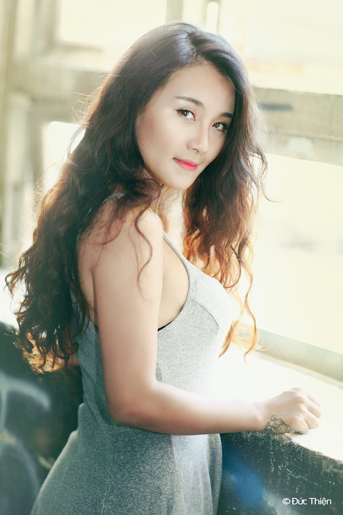 姐妹病毒